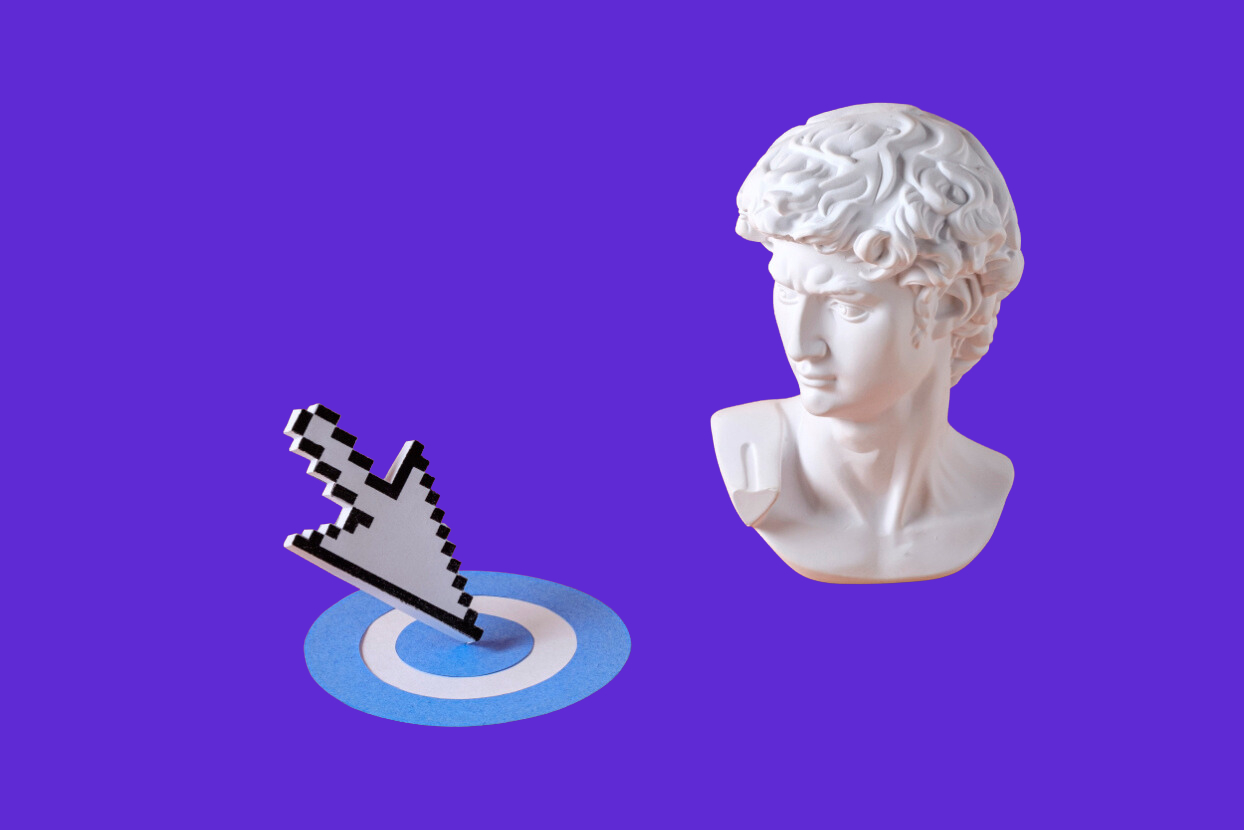 Google PPC Ads Agentur Facebook Ads Beratung mehr ROAS ROI - Content Marketing Strategie - Relevantastic Mart-Jan Knoche SEA Hamburg 03c