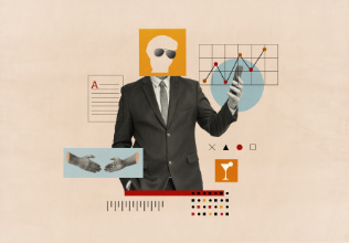 Website-Development - Webdesign Prozess mit Relevantastic - Mart-Jan Knoche in Hamburg