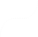 Website-Webdesign-Prozess Pfad 03