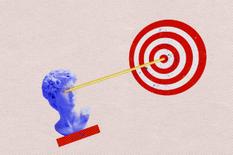 Website-Strategie für Webdesign Marketing für Unternehmen - Prozess mit Relevantastic Mart-Jan Knoche in Hamburg