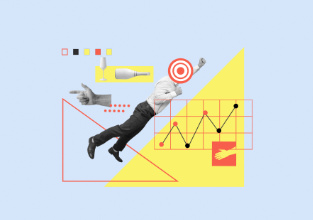 Website-Support Monitoring Optimierung Hosting im Webdesign Prozess mit Relevantastic - Mart-Jan Knoche in Hamburg