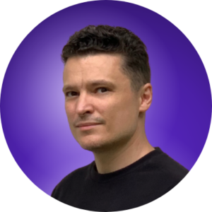 Mart-Jan Knoche - relevantastic - Content Marketing Strategie SEO Berater Hamburg