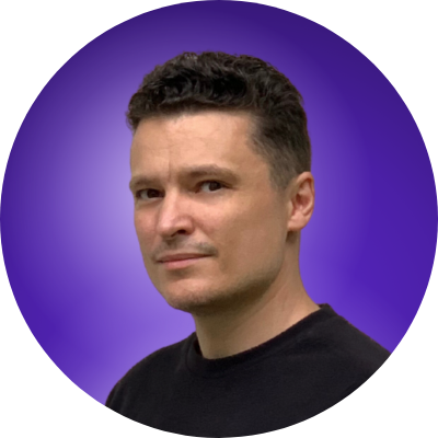 Mart-Jan Knoche - relevantastic - Content Marketing Strategie SEO Berater Hamburg