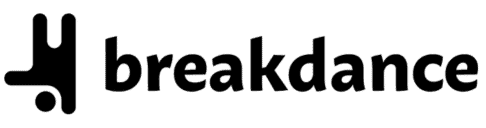 Breakdance Builder WordPress Agentur für Webdesign und Beratung - Mart-Jan Knoche - relevantastic in Hamburg