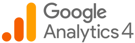 Google Analytics 4 Beratung Website Optimierung - Mart-Jan Knoche - relevantastic in Hamburg
