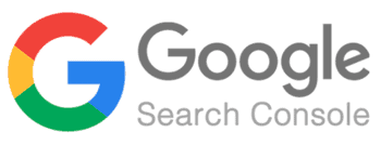 Google Search Console Berater Website Optimierung Mart-Jan Knoche - relevantastic in Hamburg