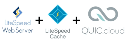 Litespeed Cache Wordpress Page Speed Beratung in Hamburg WordPress Freelancer - Website Optimierung - Mart-Jan Knoche - relevantastic
