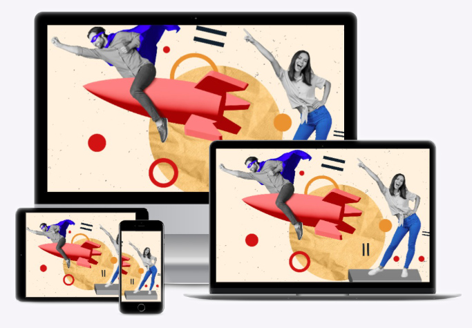 Webdesigner - Wordpress Websites mit Mart-Jan Knoche - Webdesign Agentur - Relevantastic Hamburg