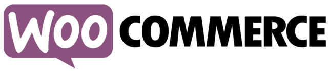 Woocommerce Agentur für WordPress Webdesign Hamburg - WordPress freelancer Mart-Jan Knoche - relevantastic