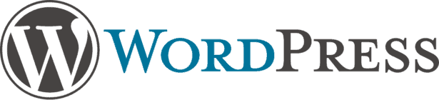 WordPress Agentur für Webdesign in Hamburg - WordPress Freelancer Mart-Jan Knoche - relevantastic